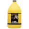 Finish Line Fura Free Liquid Gallon